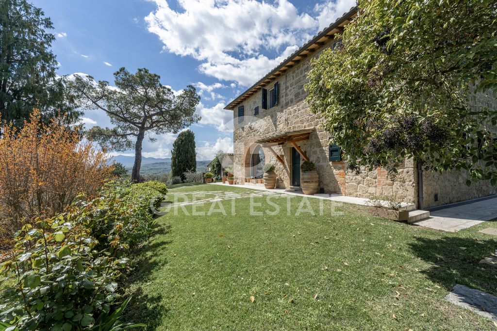 Property photo 1 of 54