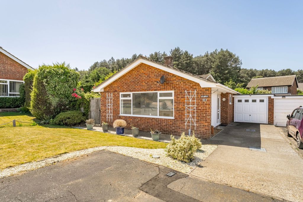 Property photo 1 of 15