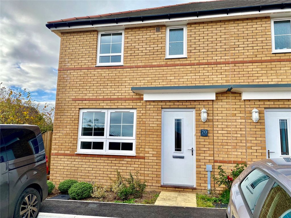 Property photo 1 of 13 Picture No. 02