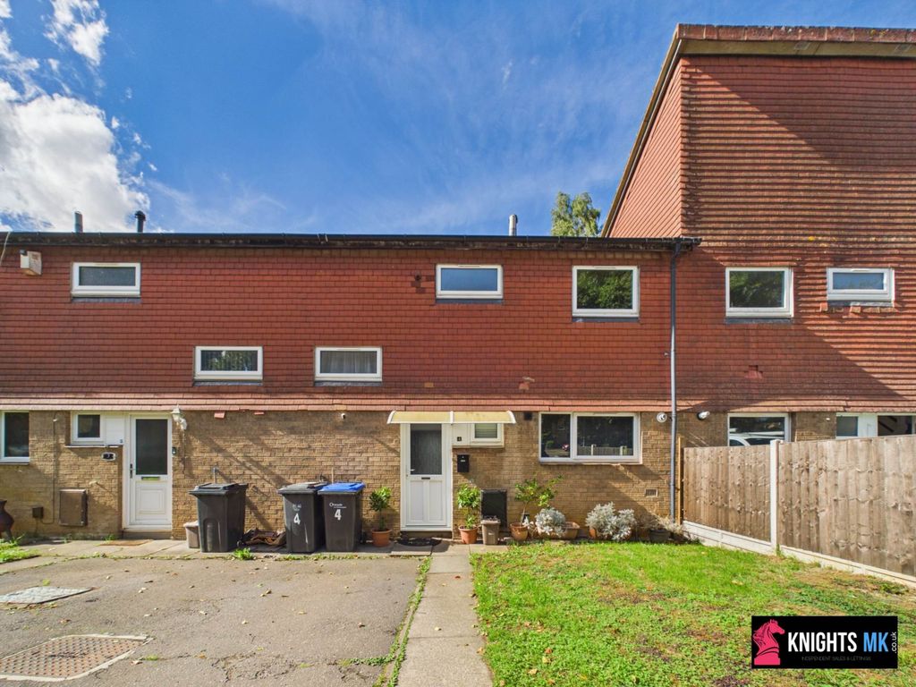 Property photo 1 of 22