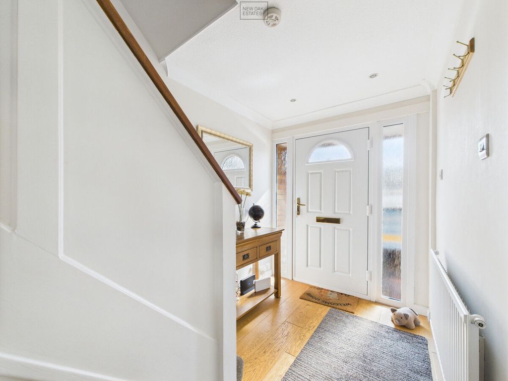 Property photo 1 of 25