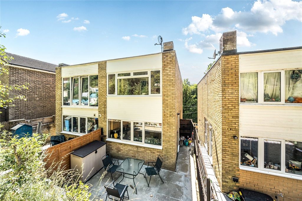 Property photo 1 of 15 Picture 1