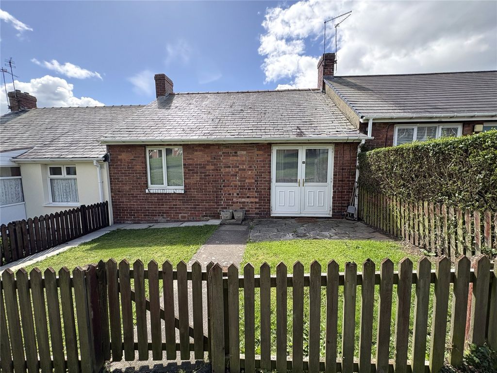 Property photo 1 of 13 Picture No. 04