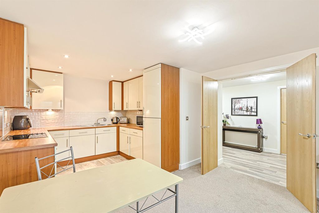 Property photo 2 of 17 Image 10.Jpg