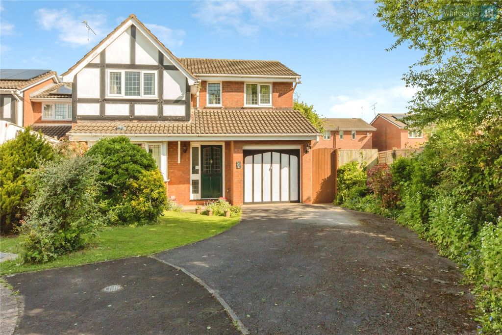 Property photo 1 of 25 Picture No. 37