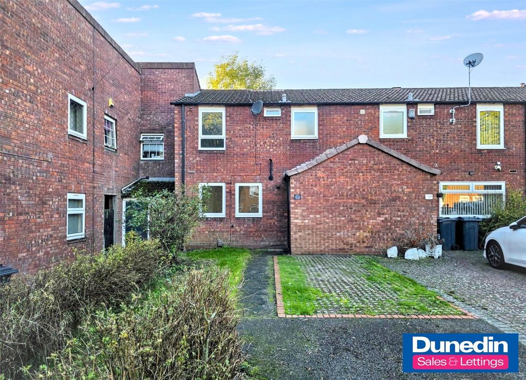 Property photo 1 of 12 Picture No. 01