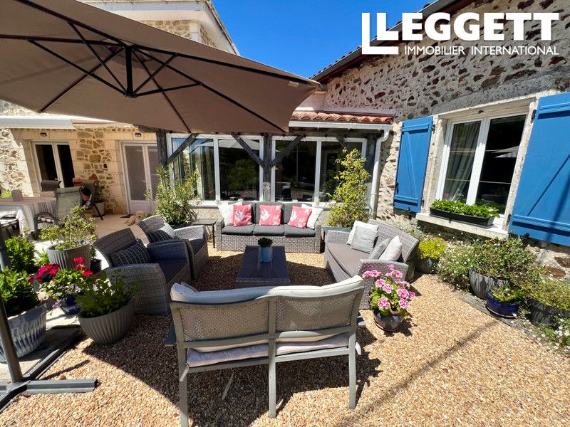 Property photo 2 of 10