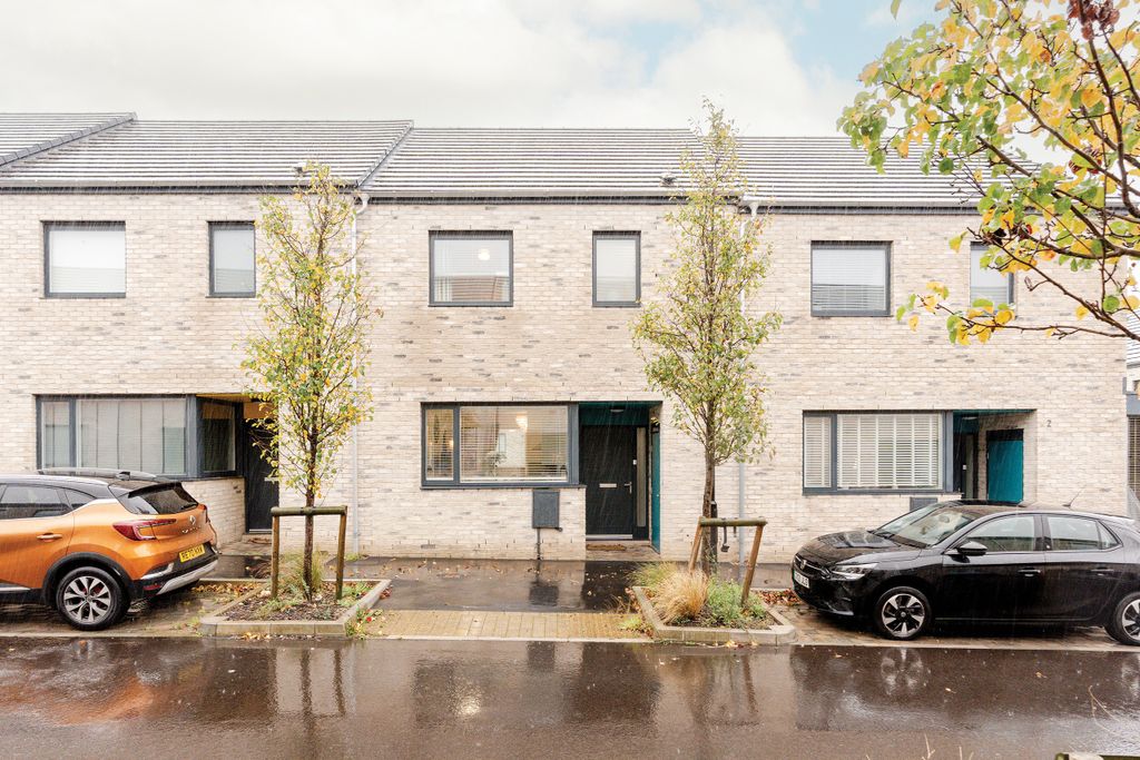 Property photo 2 of 23 Photo 1