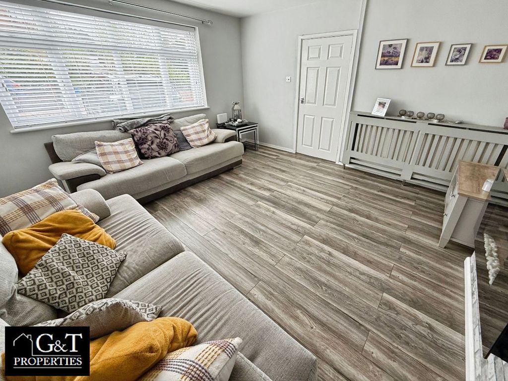 Property photo 2 of 16 Reception Room