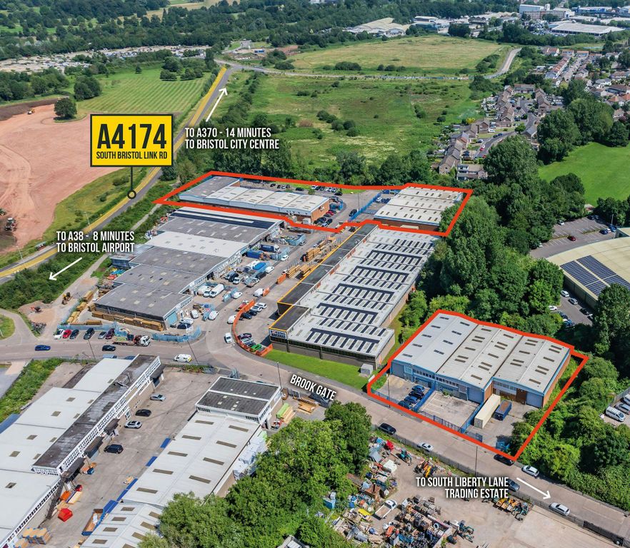 Property photo 3 of 9 256771-Sll_And_Bg-Aerials-V12_2000.Jpg