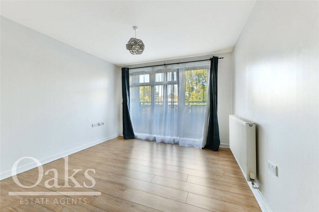 Property photo 1 of 8 Picture No. 07