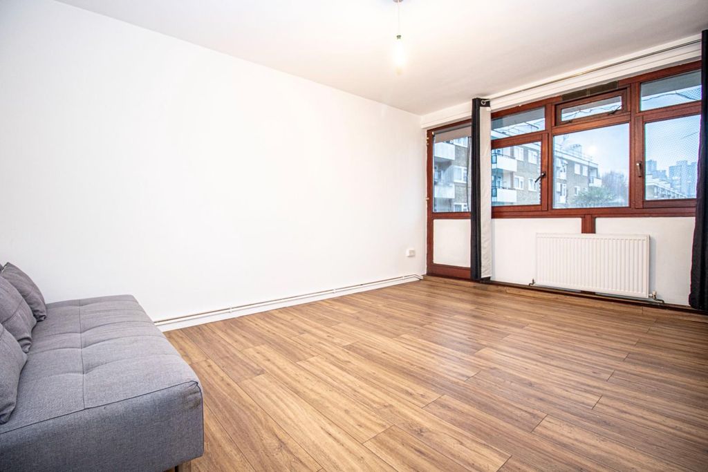 Property photo 1 of 17 G.Jpg