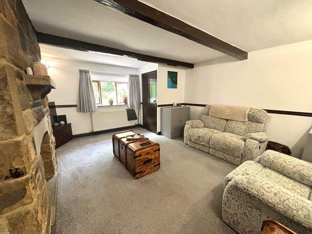 Property photo 2 of 20 Living Room 2
