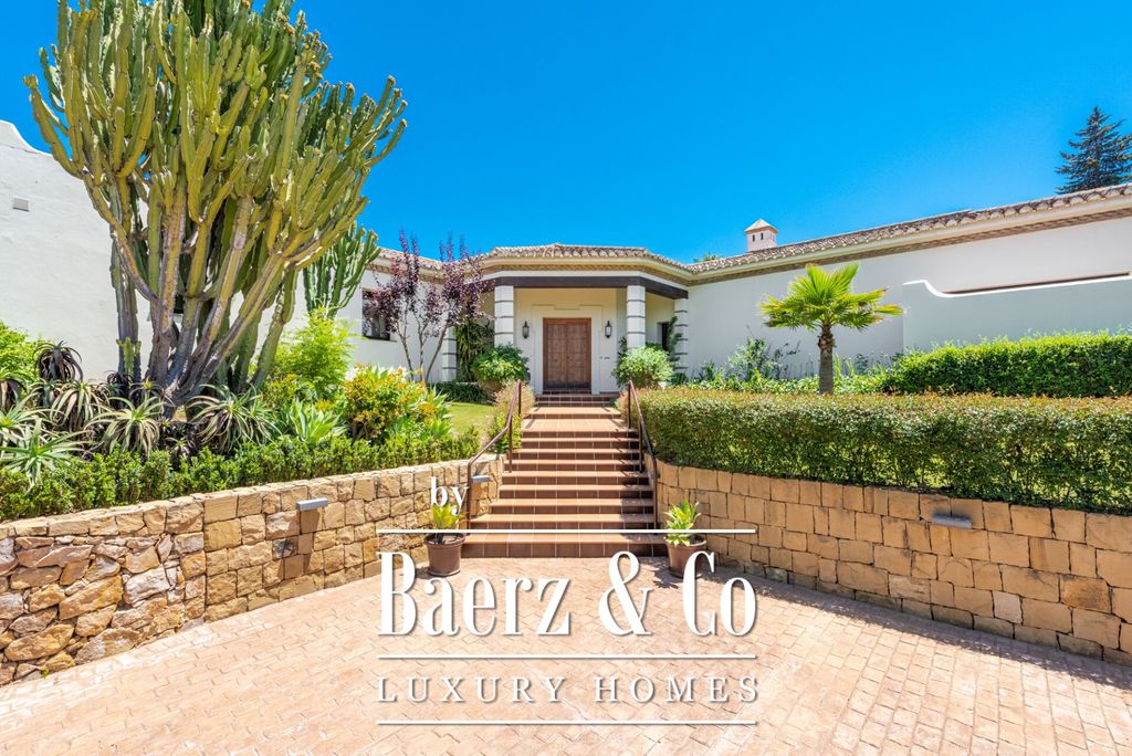 Property photo 1 of 34