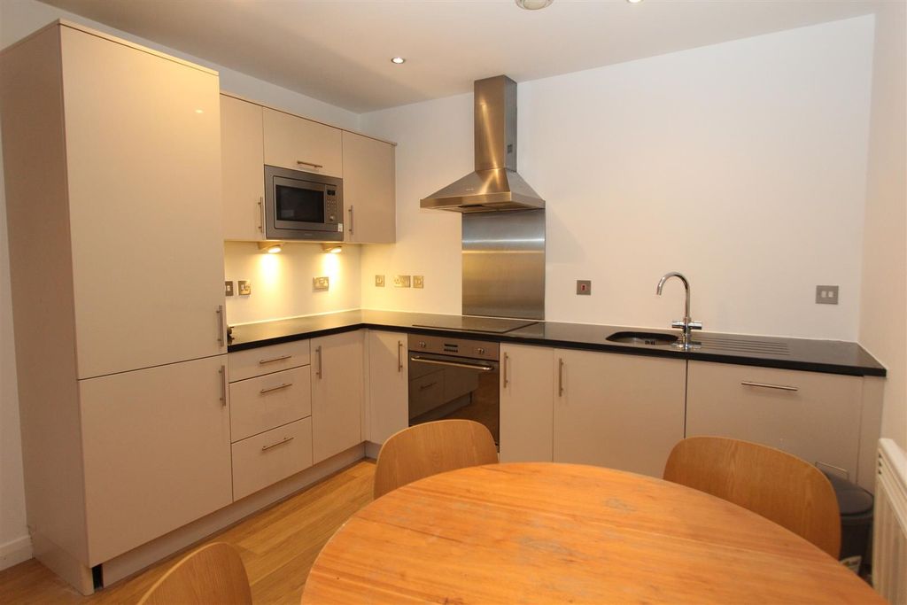 Property photo 2 of 9 Img_6275.Jpg