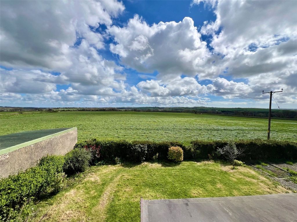 Additional image 21 of 5 bed detached house for saleBethlehem, Haverfordwest, Pembrokeshire SA62