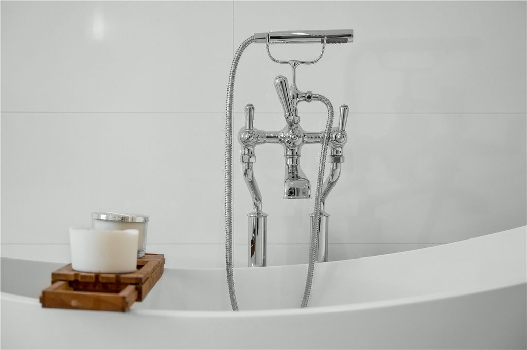 Additional image 21 of 7 bed detached house for saleSandown Avenue, Esher, Surrey KT10