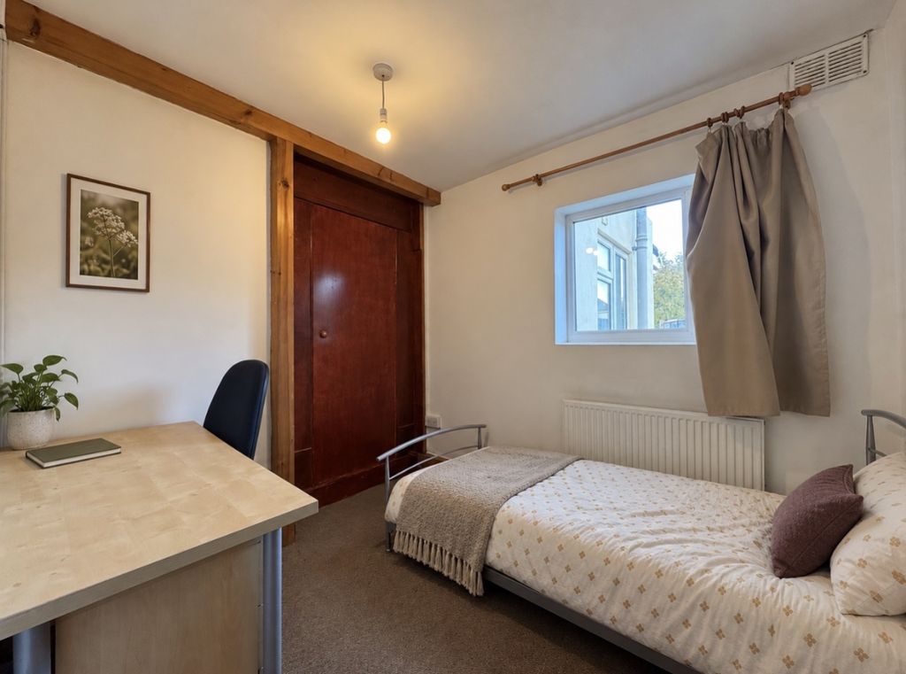 Property photo 2 of 9 Img_2135