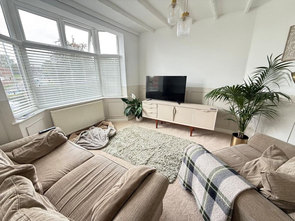 Property photo 2 of 11 6.Jpg