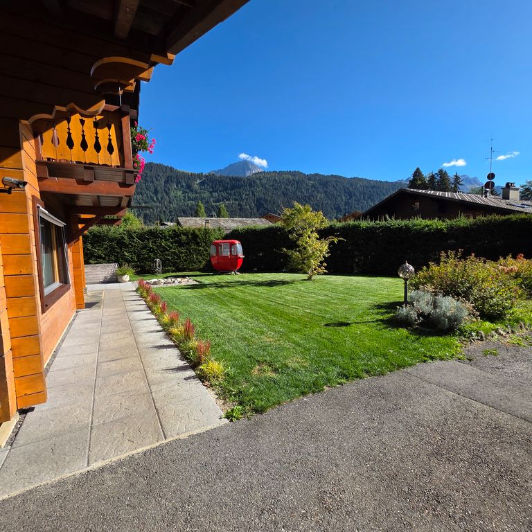 Property photo 2 of 21