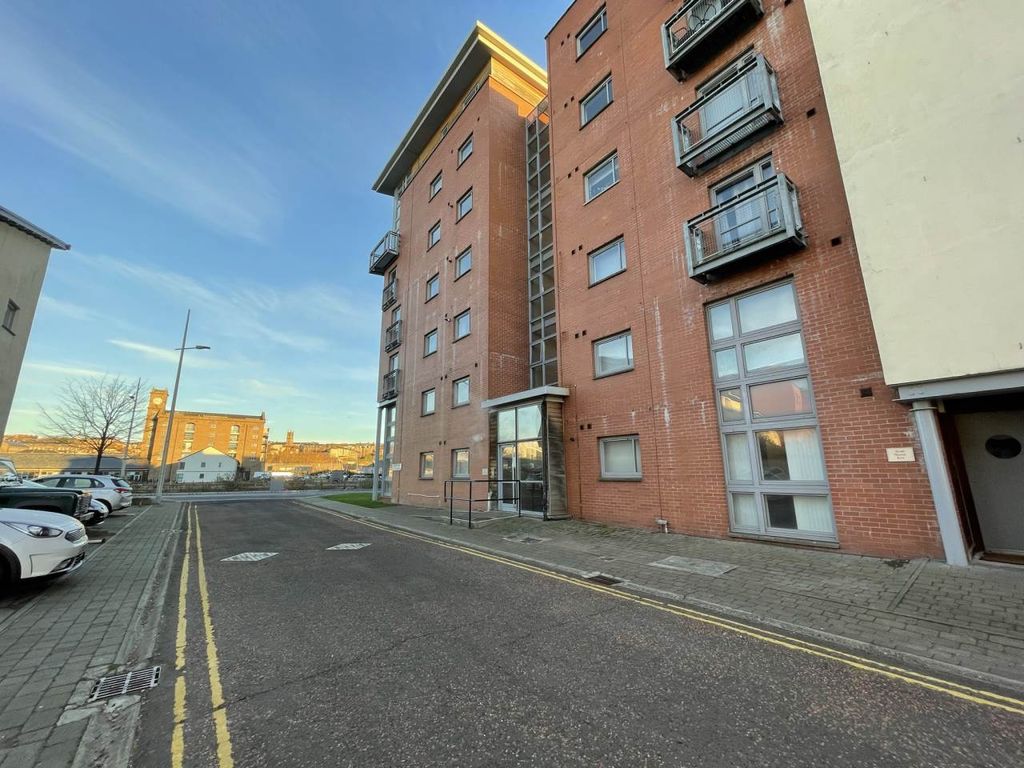 Property photo 2 of 9 Img_1163
