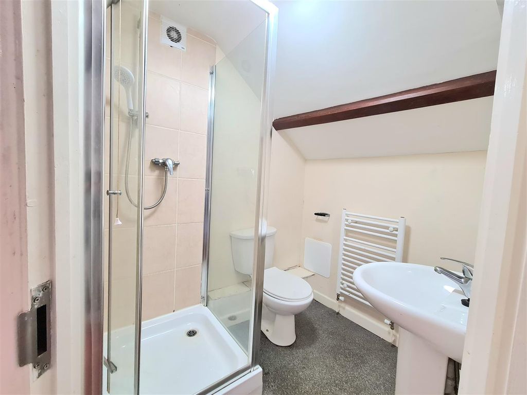 Property photo 3 of 4 20240408_161645.Jpg