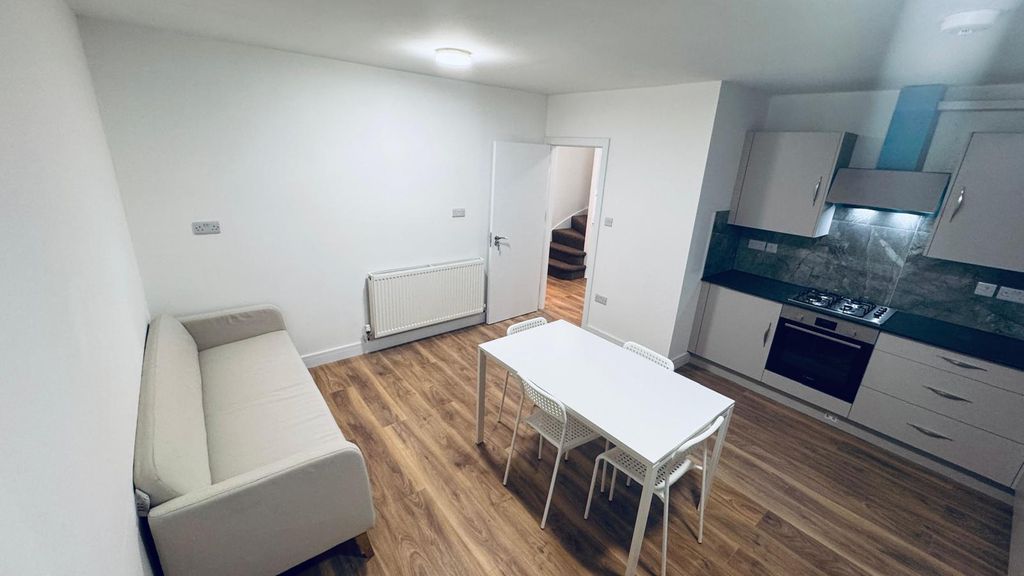 Property photo 1 of 56