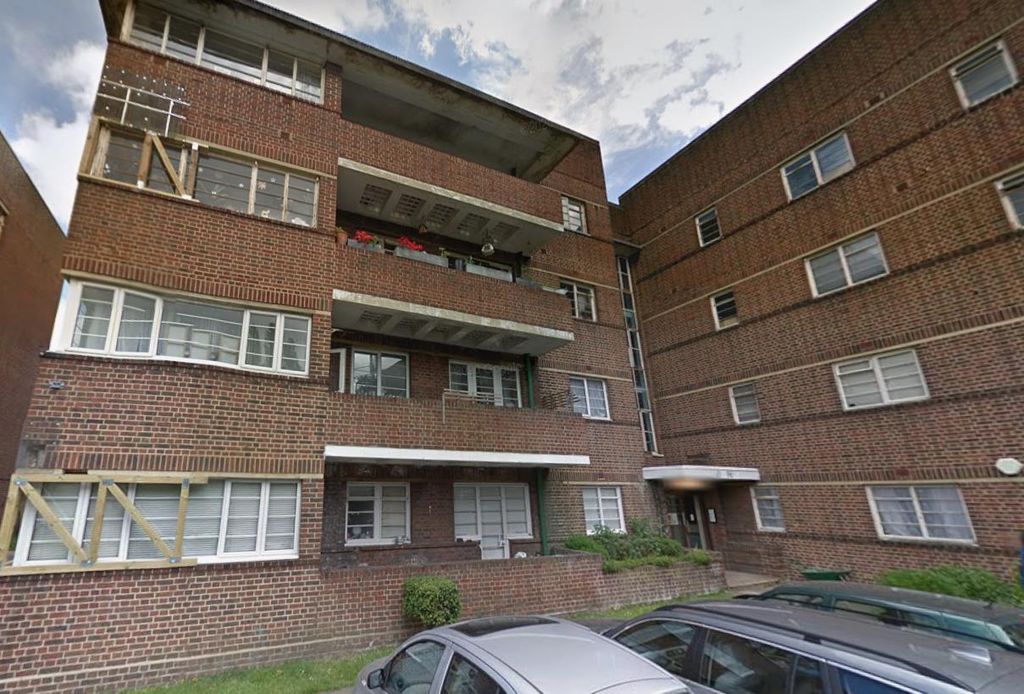 Property photo 1 of 1 Screenshot 2026-07-22 120337.Png