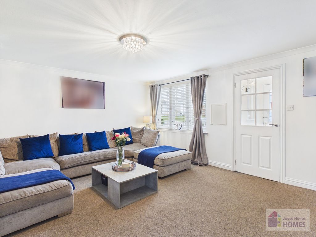 Property photo 3 of 20