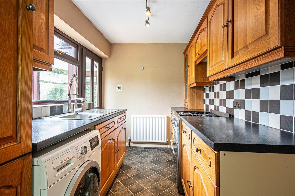 Property photo 2 of 20 _78A9945 Copy.Jpg