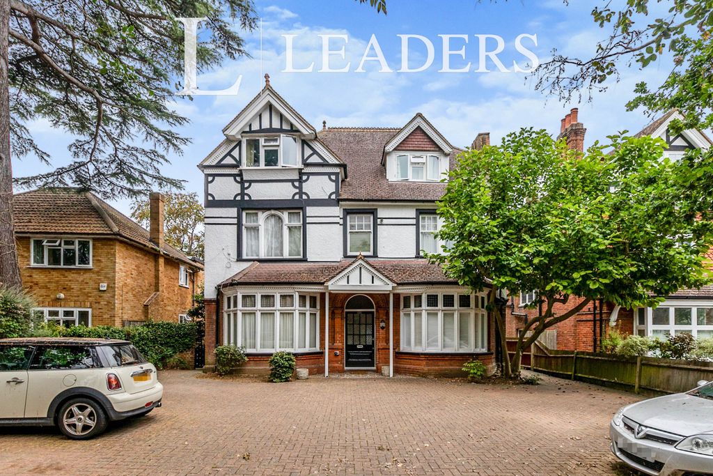 Property photo 1 of 10 External