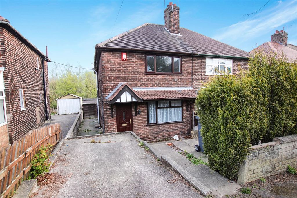 Property photo 1 of 13 Img_3304.Jpg