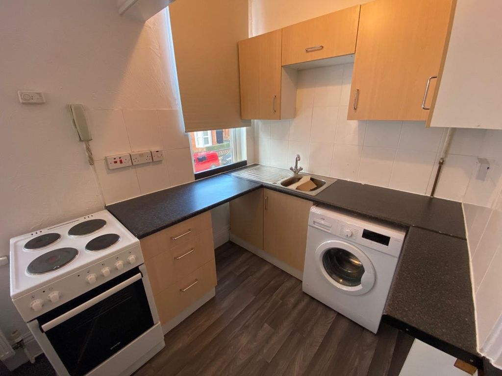 Property photo 2 of 7 Thumbnail_Img_9535.Jpg