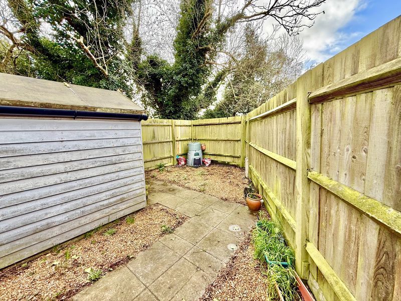 Property photo 2 of 13 Photo 15