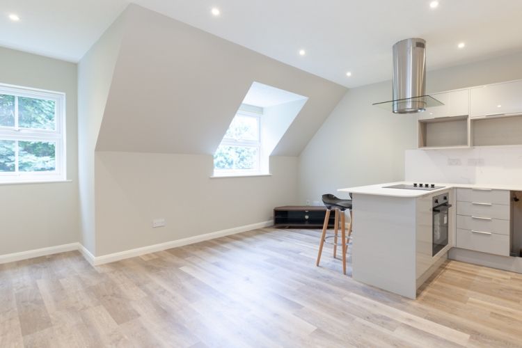 Property photo 3 of 8 197150