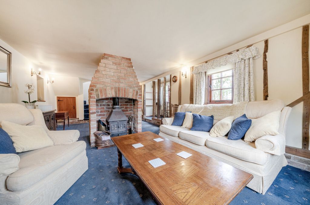 Property photo 3 of 14 1300251-7-68386614Bfe99