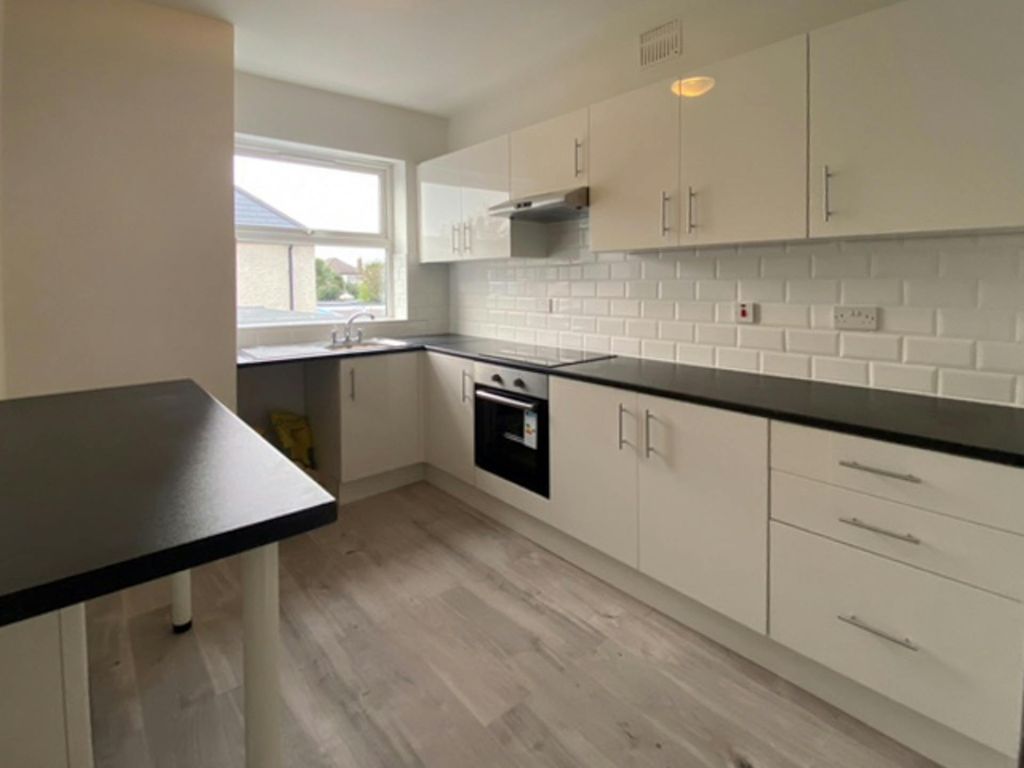 Property photo 3 of 6 9.Jpg