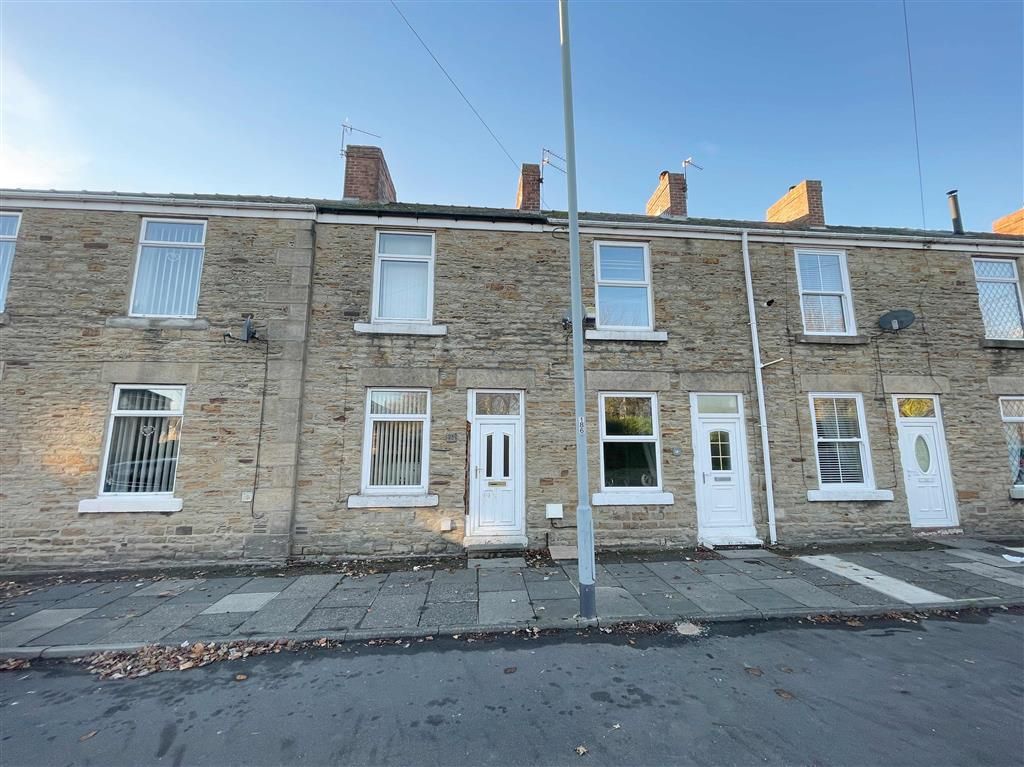Property photo 1 of 2