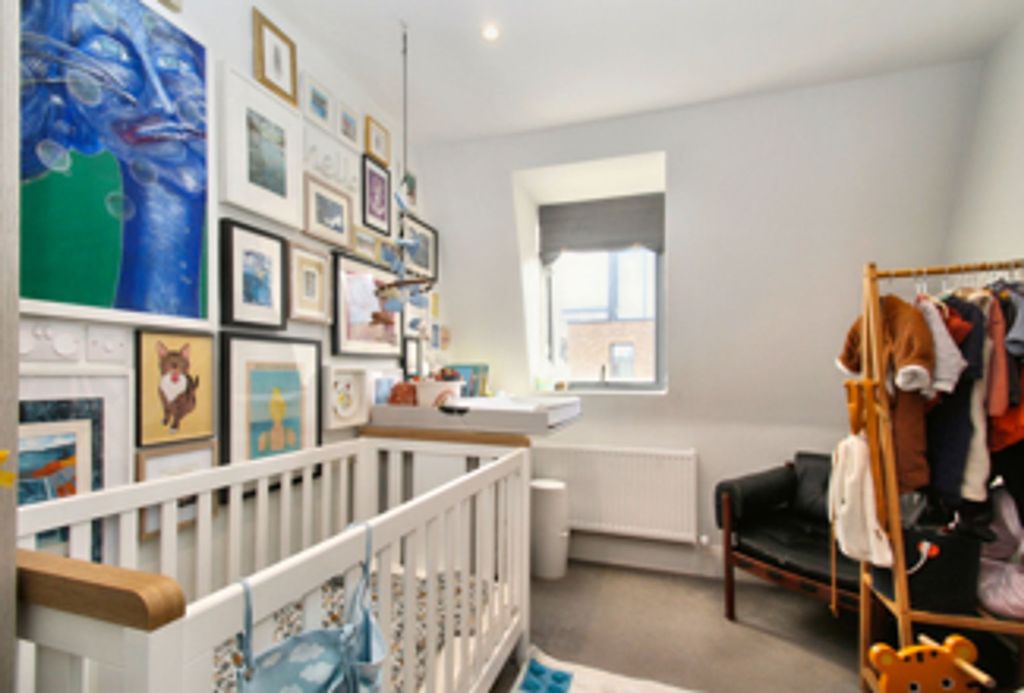 Property photo 2 of 6