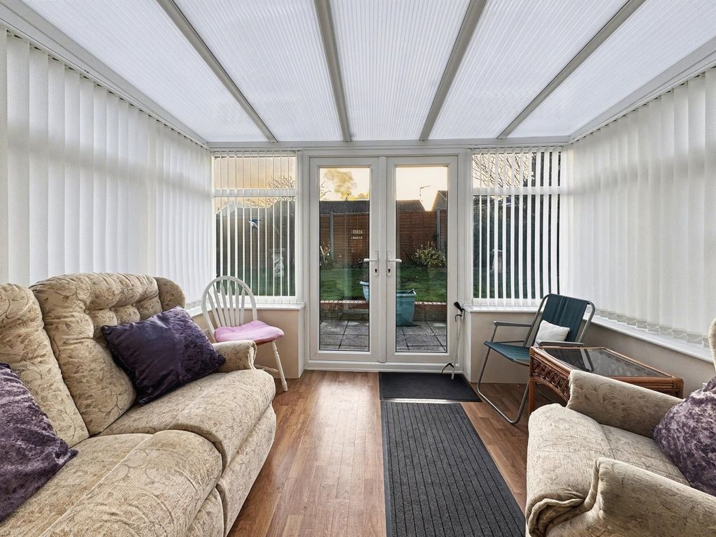 Property photo 3 of 22