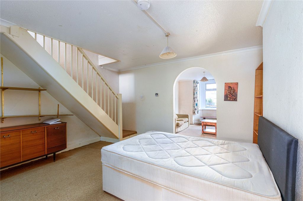 Property photo 2 of 10 Picture No. 03