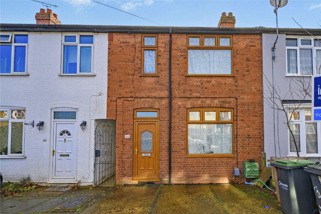 Property photo 1 of 16 Photography