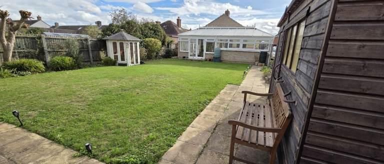 Property photo 1 of 15 Photo 1