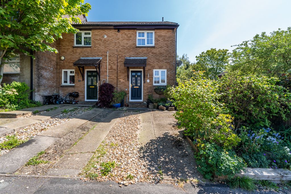 Property photo 1 of 14