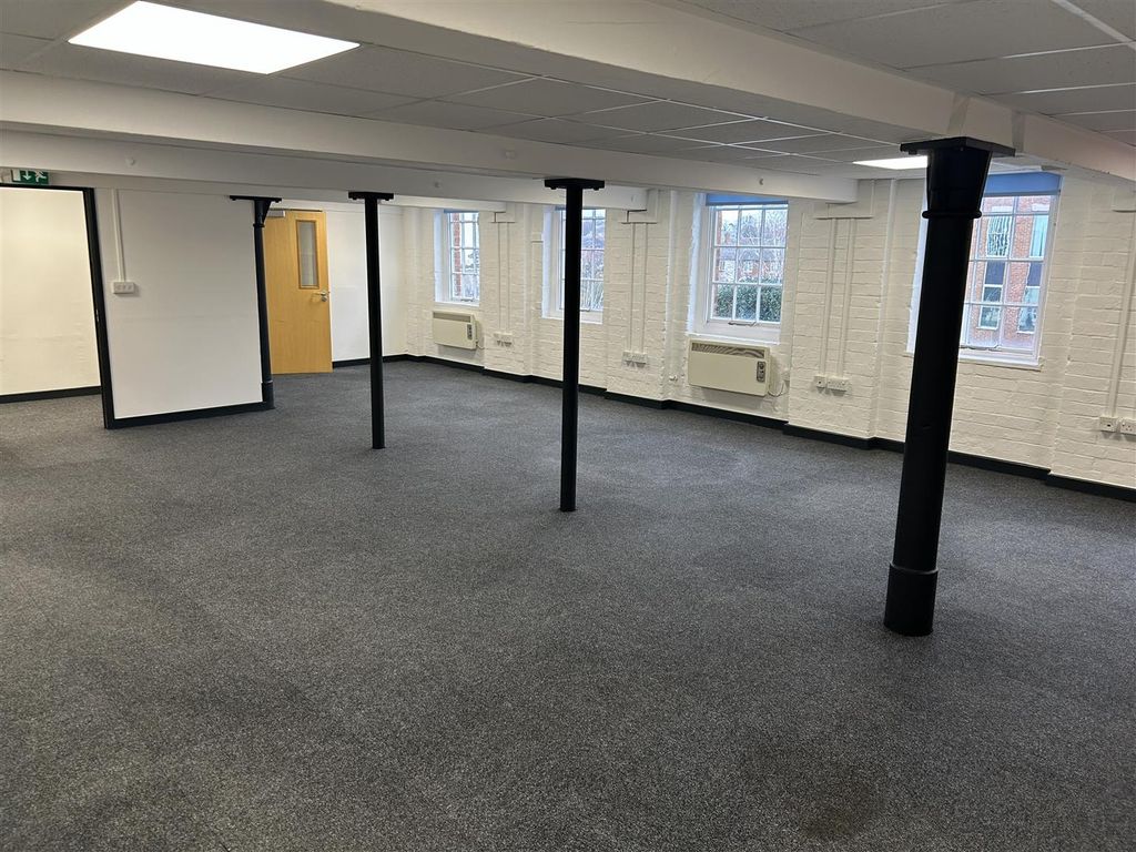 Property photo 3 of 4 Img_4018.Jpeg