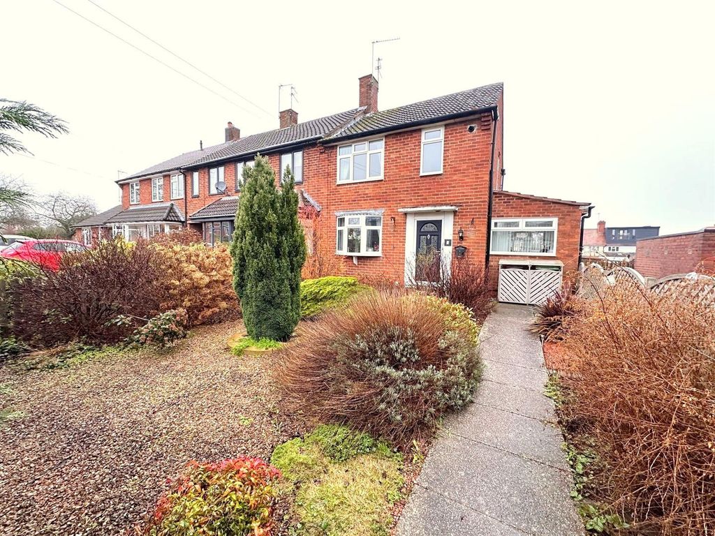 Property photo 2 of 17 777.Jpg