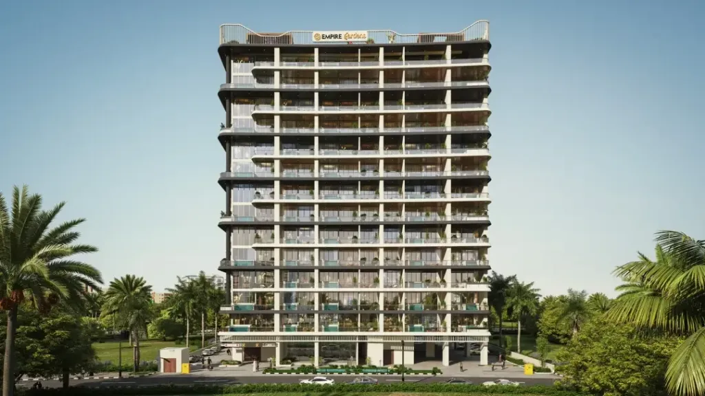 Property photo 2 of 20 c35000Dba6c64c9Ca2B47532B020Dbbd.Webp