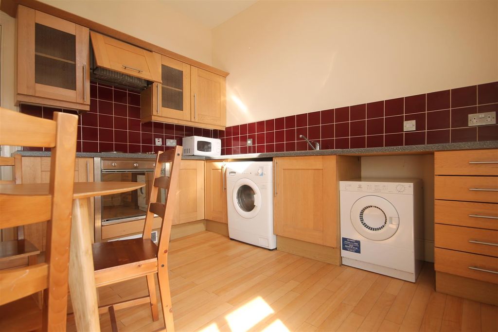 Property photo 1 of 7 2.Jpg