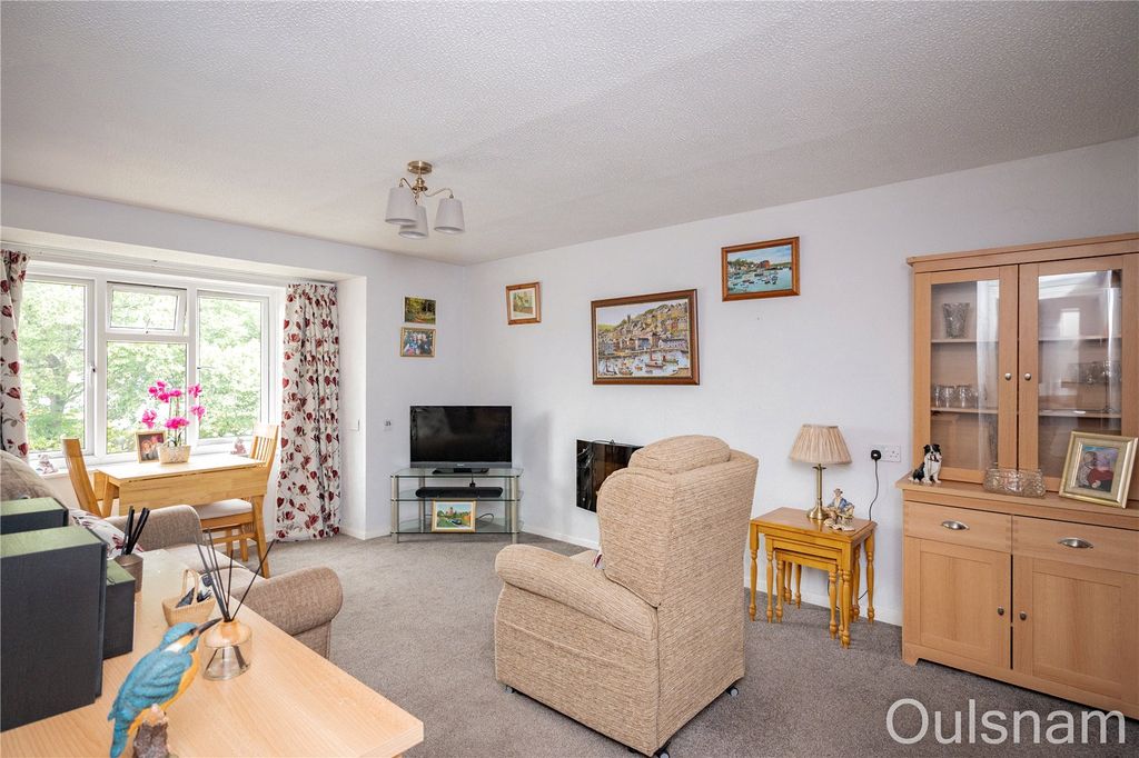 Property photo 2 of 10 Picture No. 09