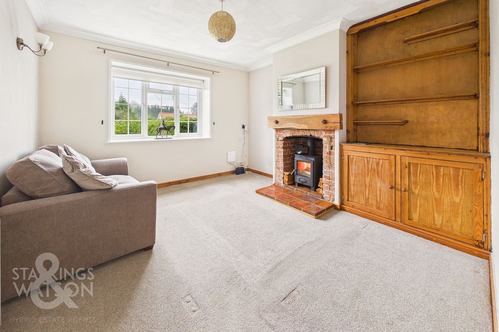 Property photo 3 of 20